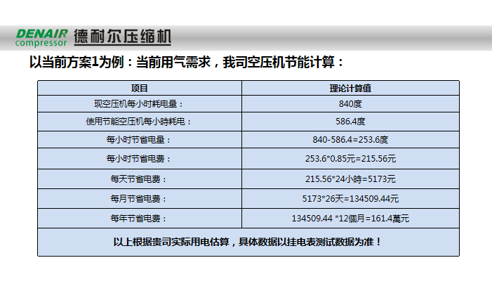 622030aa5bc51d168c01bf93a29f9ad.png
